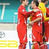 28.11.2009  SV Wacker Burghausen - FC Rot-Weiss Erfurt 1-3_16